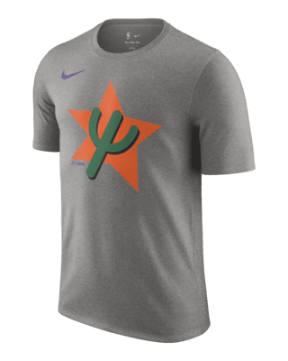 PHX+M+NK+ES+CE+SS+LGO+TEE.png